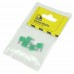 30 Amp Mini Blade Fuses (5 Per Pack)